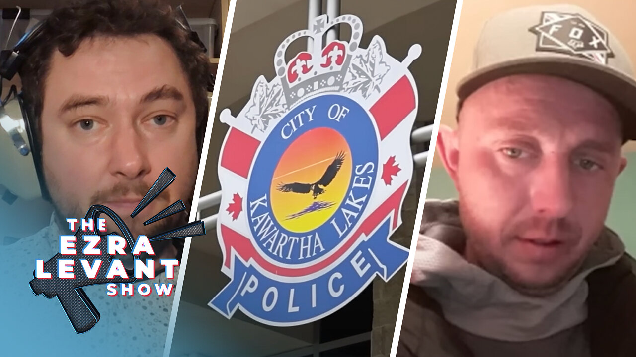 Self-defence laws under the spotlight following Lindsay, Ont. home invasion