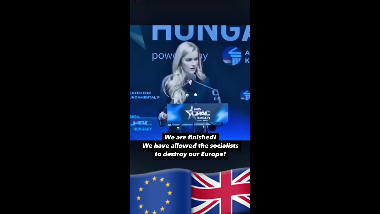 NationGal news