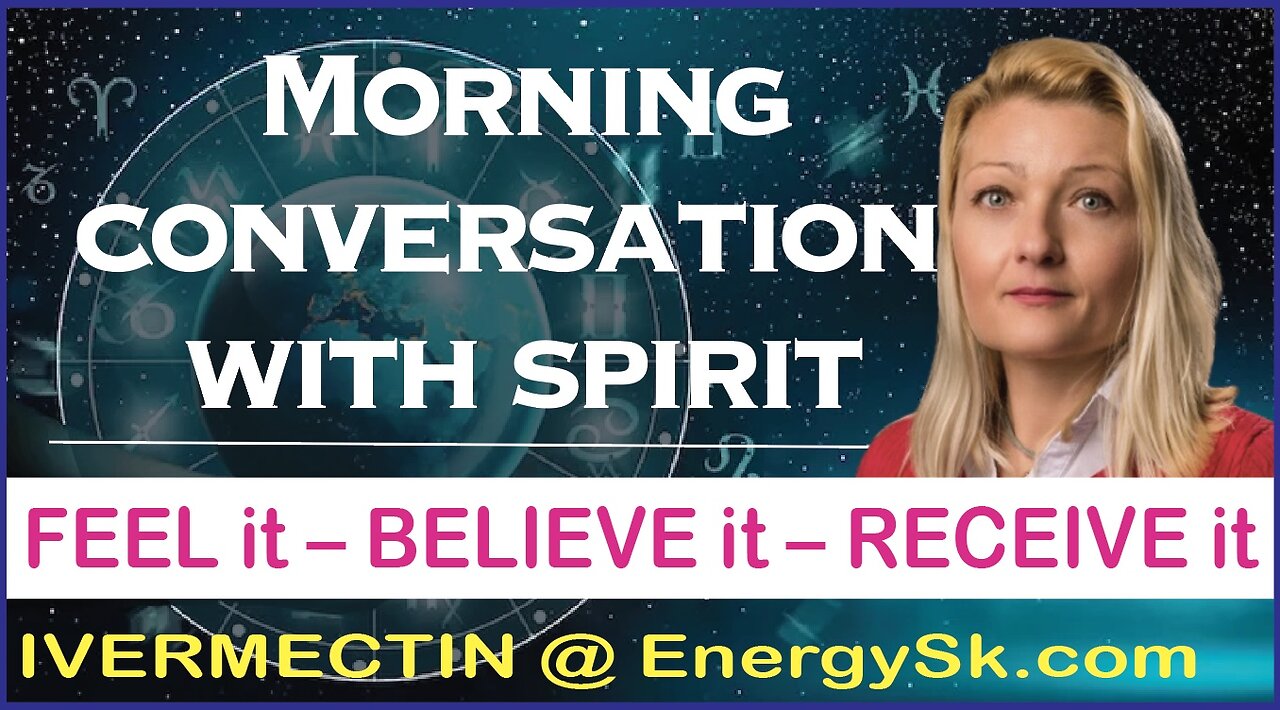 Elevate your vibration - FEEL it – BELIEVE it – RECEIVE it by Petra Simmons - Ray