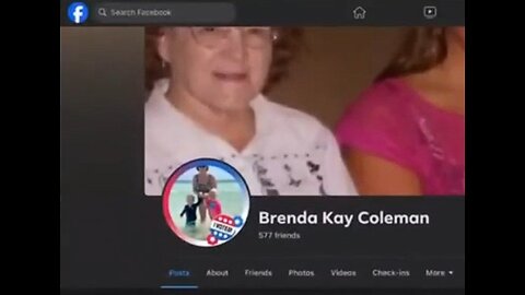 11-5-2023 Sam Tefler REWIND The Grudge 46yr old Exposes His 5th Grade Teachers Bullying