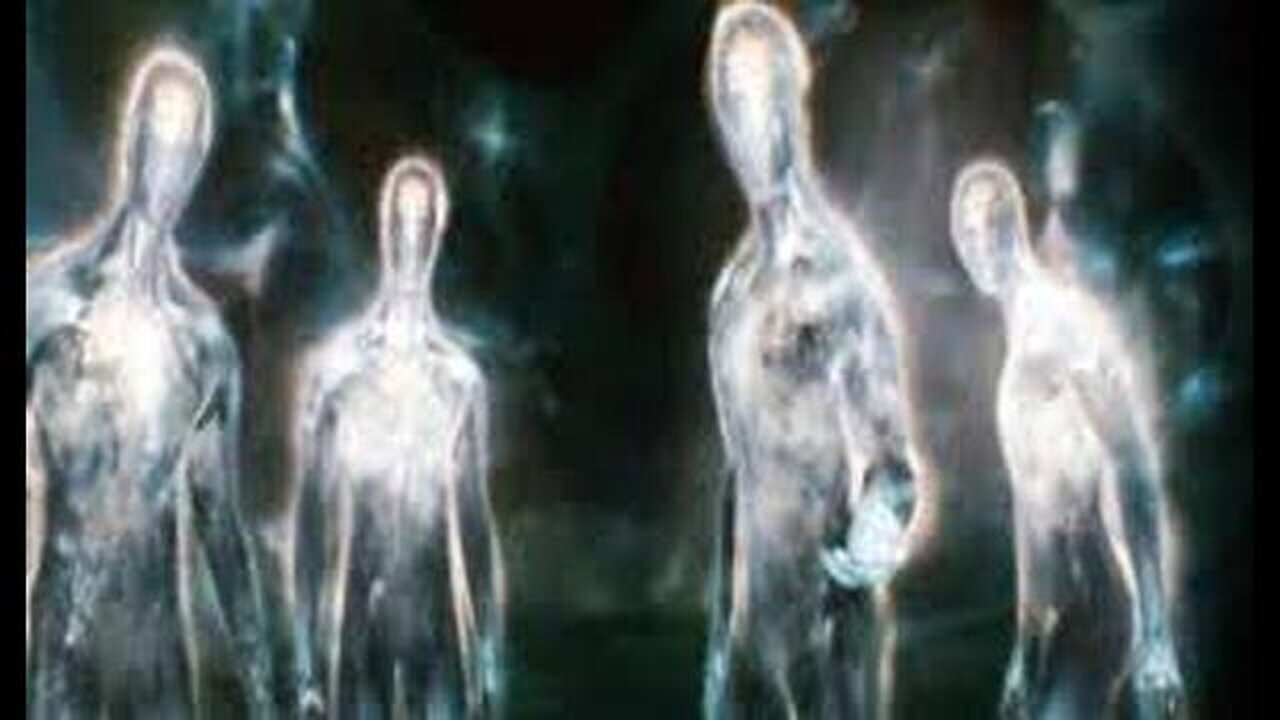 WE ARE ALL SHINING! (CONS2020)
