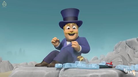 PAW Patrol Cartoons