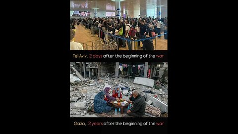 National ZIONIST Israel in Derision Tel Aviv Live WAKE UP AMERICA #Zionism #doctrinematters #kjv