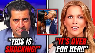 Letitia James BUSTED! Elon Musk SUES AG Over INSANE NY Law!