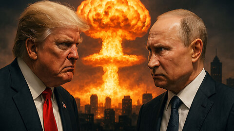 2025: Everything is About to Change Forever...Unprecedented End Times Events