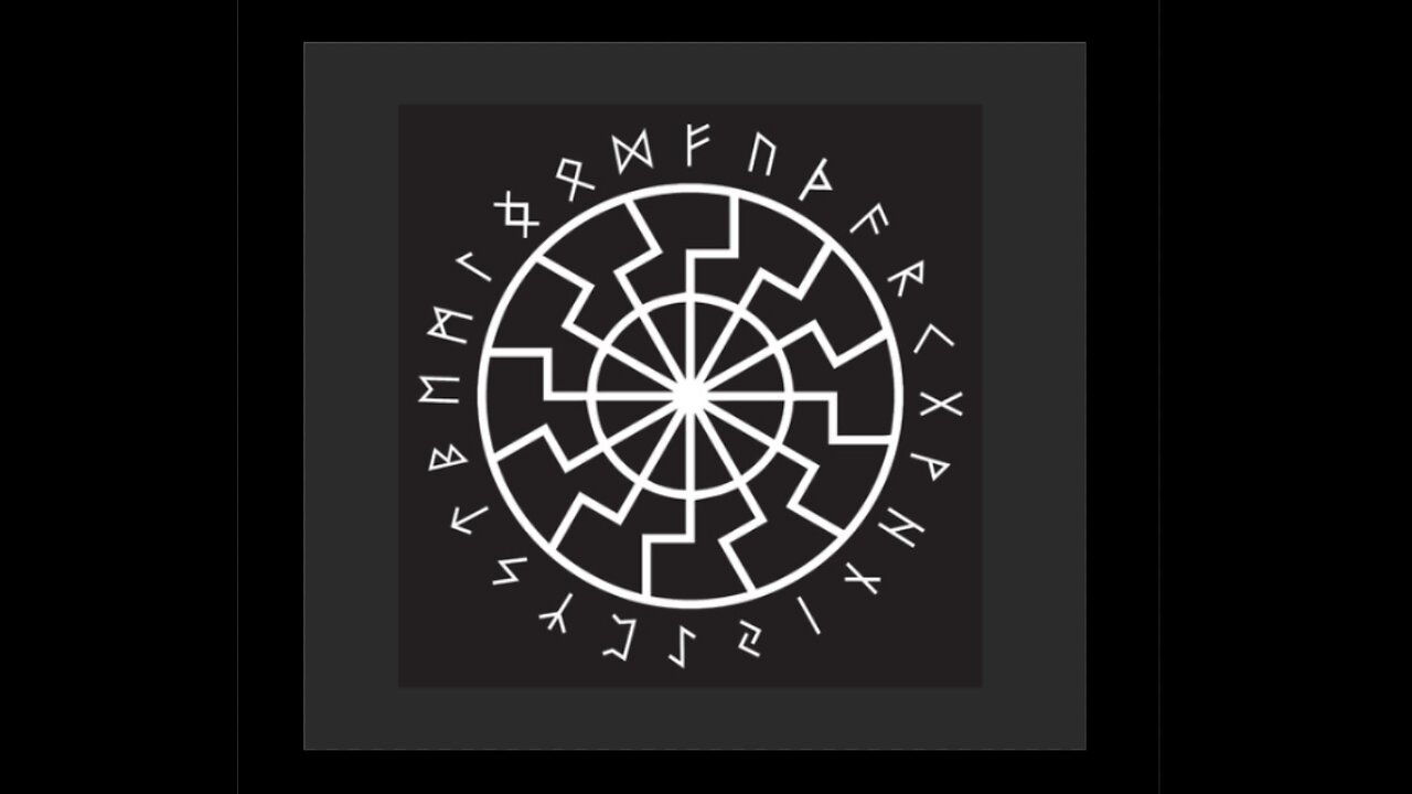 Jewish Fear Towards Paganism and The Laws of Nature