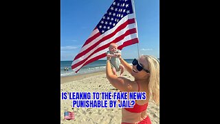 FAKE NEWS Media Just CA NOT Give TRUMP A Win!!!!