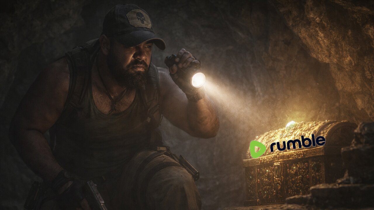 The Finaaaaaaaals 18+