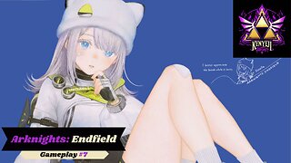 The Gift That Keeps On Giving (DK_Mach22)