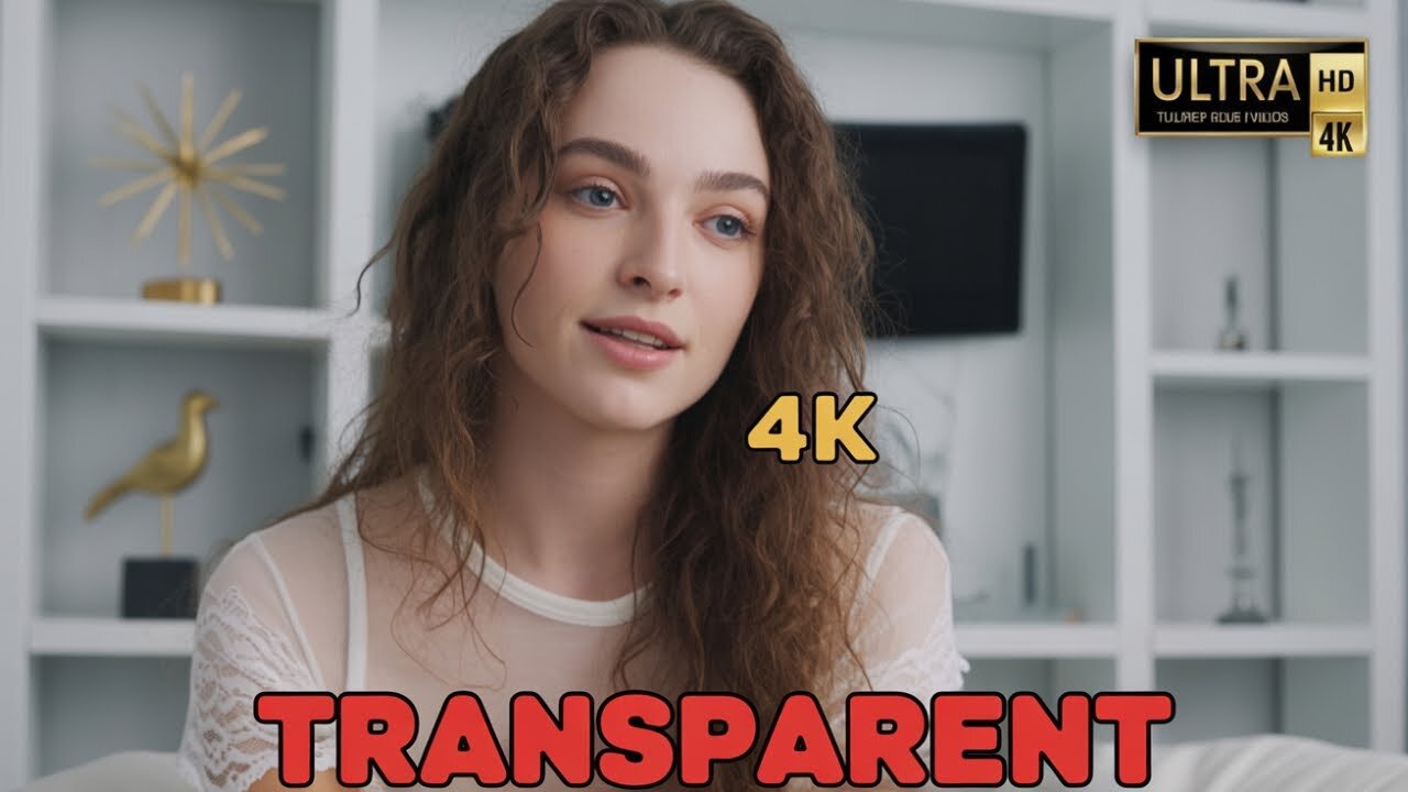 4K NEW Micro Bikini Haul 2025 | Part 393 | See It to Believe It!