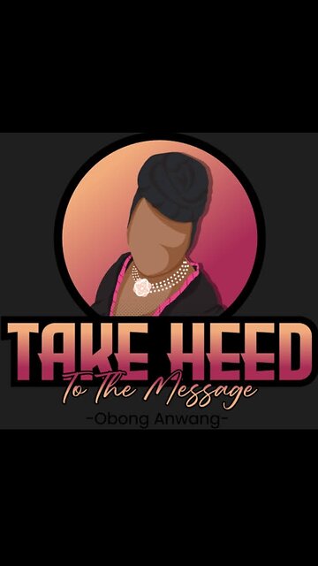 PRESIDENT TRUMP WHY?