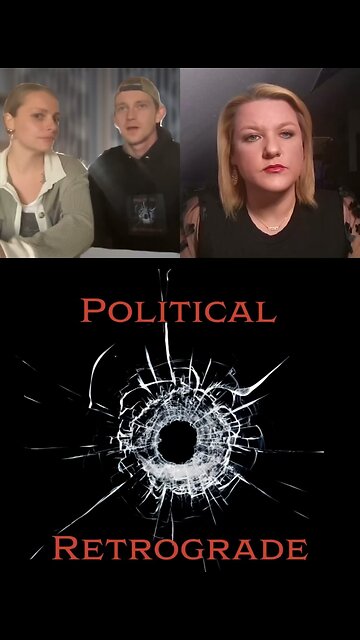 Ian raises a very good question for those who celebrated what happened to Charlie Kirk.