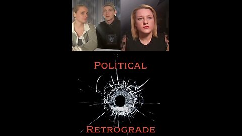 Ian raises a very good question for those who celebrated what happened to Charlie Kirk.