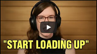 “They Don’t Want You To Know This…” | Whitney Webb