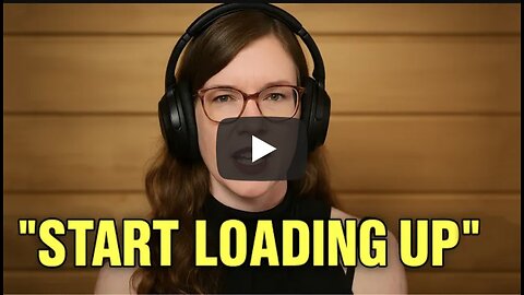 “They Don’t Want You To Know This…” | Whitney Webb