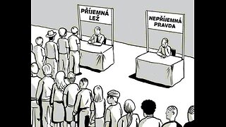 Spolok Archa, o.z. - 13.07.2025 - diskusia naživo na Telegrame