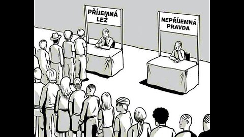 Spolok Archa, o.z. - 13.07.2025 - diskusia naživo na Telegrame