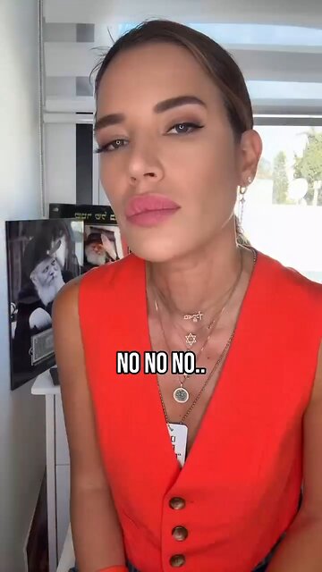 Double Standards! We see you!