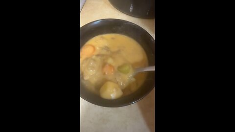 If you want the full recipe, comment recipe below in the comments. Love Beyond Color