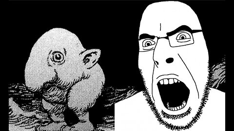 Carl Debunks The Black pill To Manny