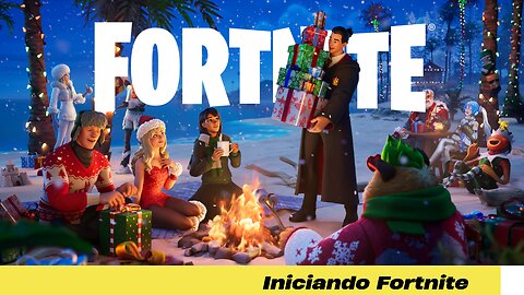 disfrutando el domingo