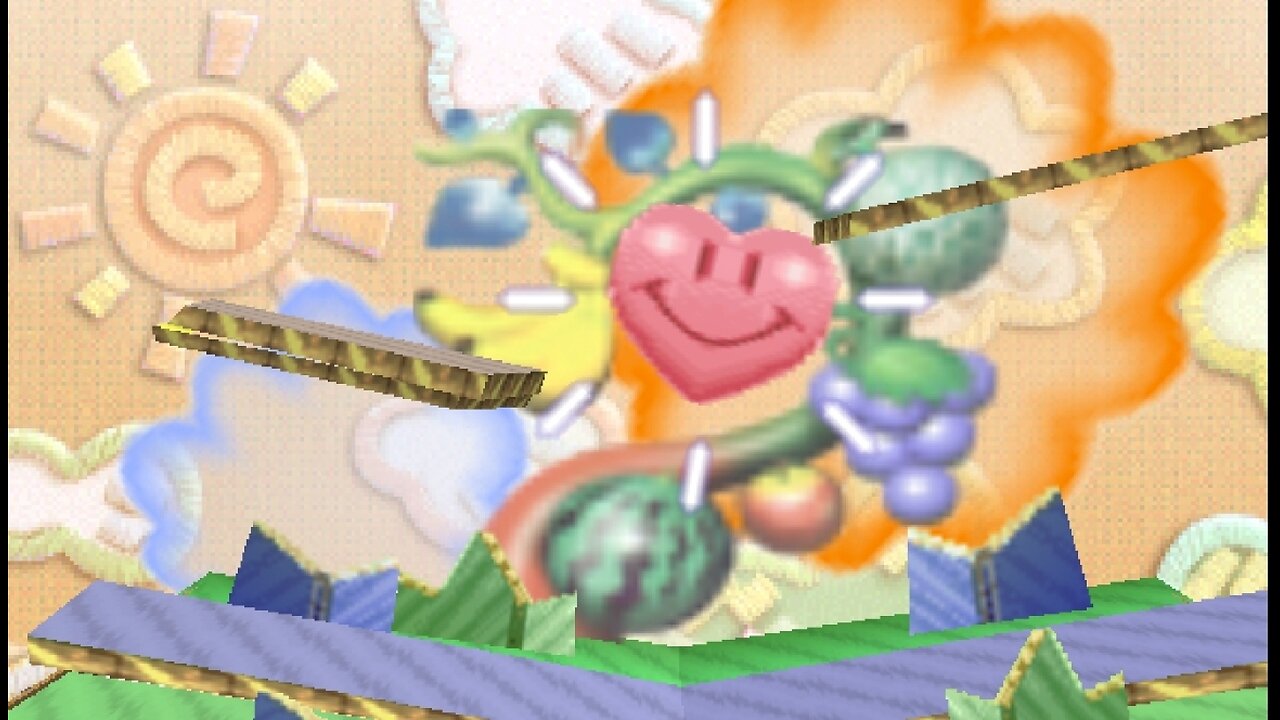 SAMvsDK