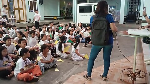 105.1 Brigada News FM Banat Brigada
