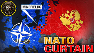 Doomsday☄️NATO Summit in The Hague🌍Ukrainians Retreat from Yunakivka🏃‍♂️ Military Summary 2025.06.25