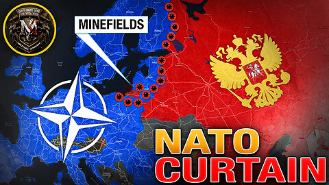 Doomsday☄️NATO Summit in The Hague🌍Ukrainians Retreat from Yunakivka🏃‍♂️ Military Summary 2025.06.25