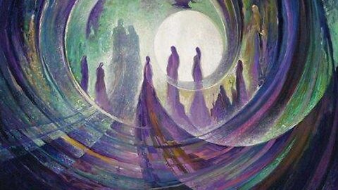 The Social Future by Dr. Rudolf Steiner [FULL AUDIOBOOK]