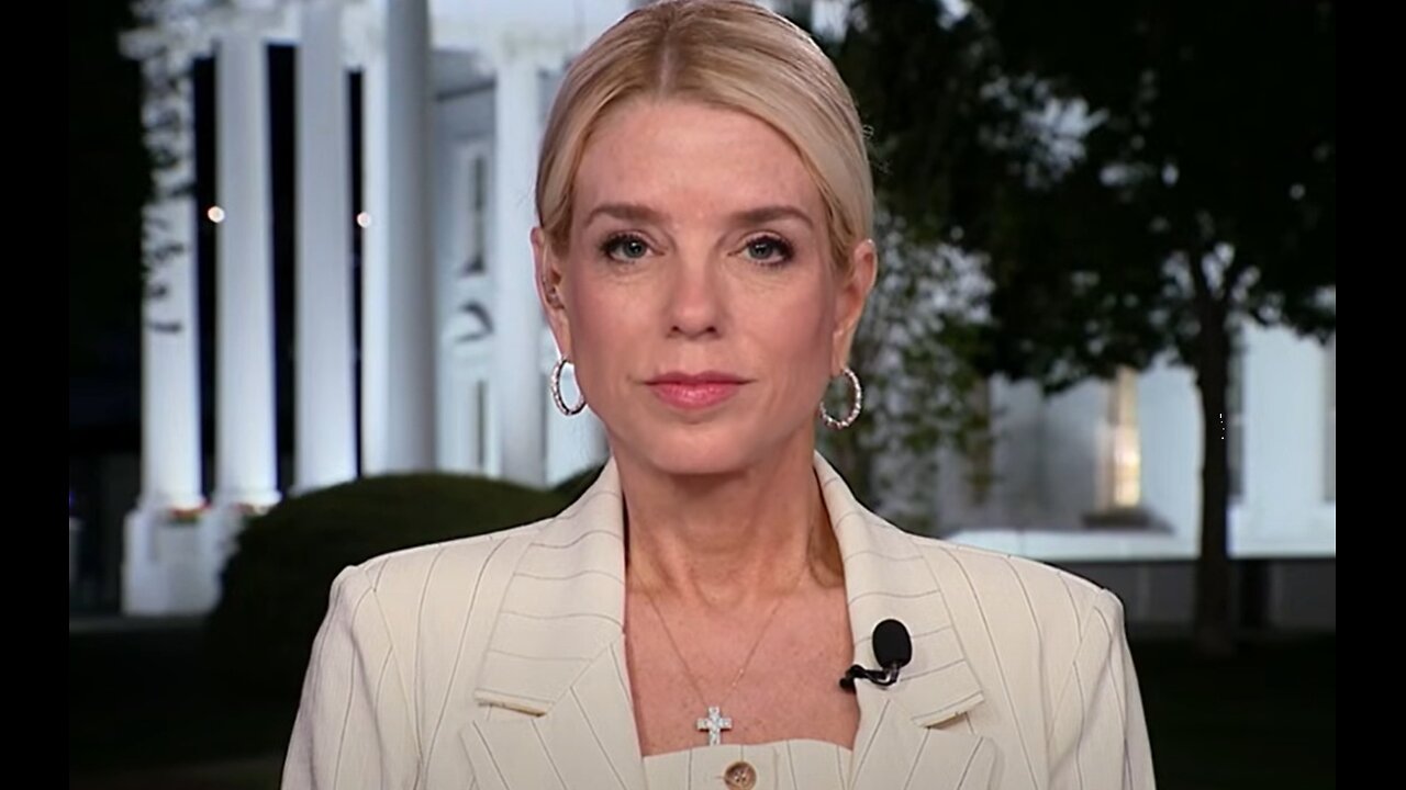 Every Liberal Journalist Who Called Deported Alleged Gang Member A 'Maryland Man' Should Apologize