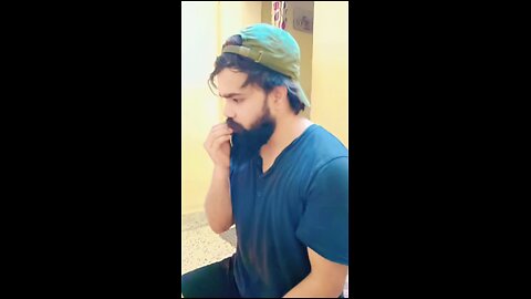 ye kya ho gaya