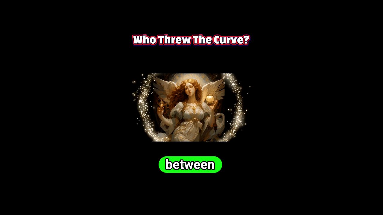 Michael: Heaven's Ultimate Guardian