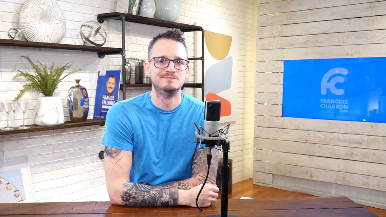 Suggestions ordinateurs de gaming