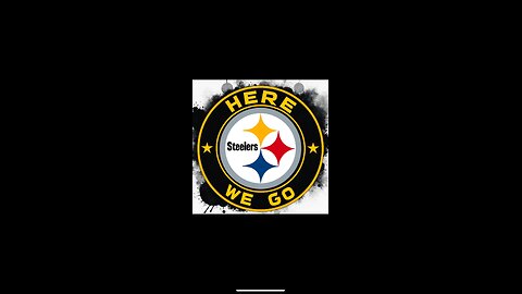 Here We Go Podcast