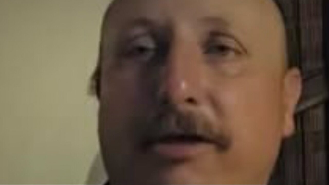 Live on Rumble Studio Free TTS