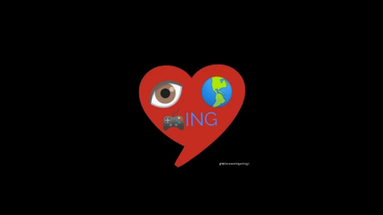 ILOVEWORLDGAMING