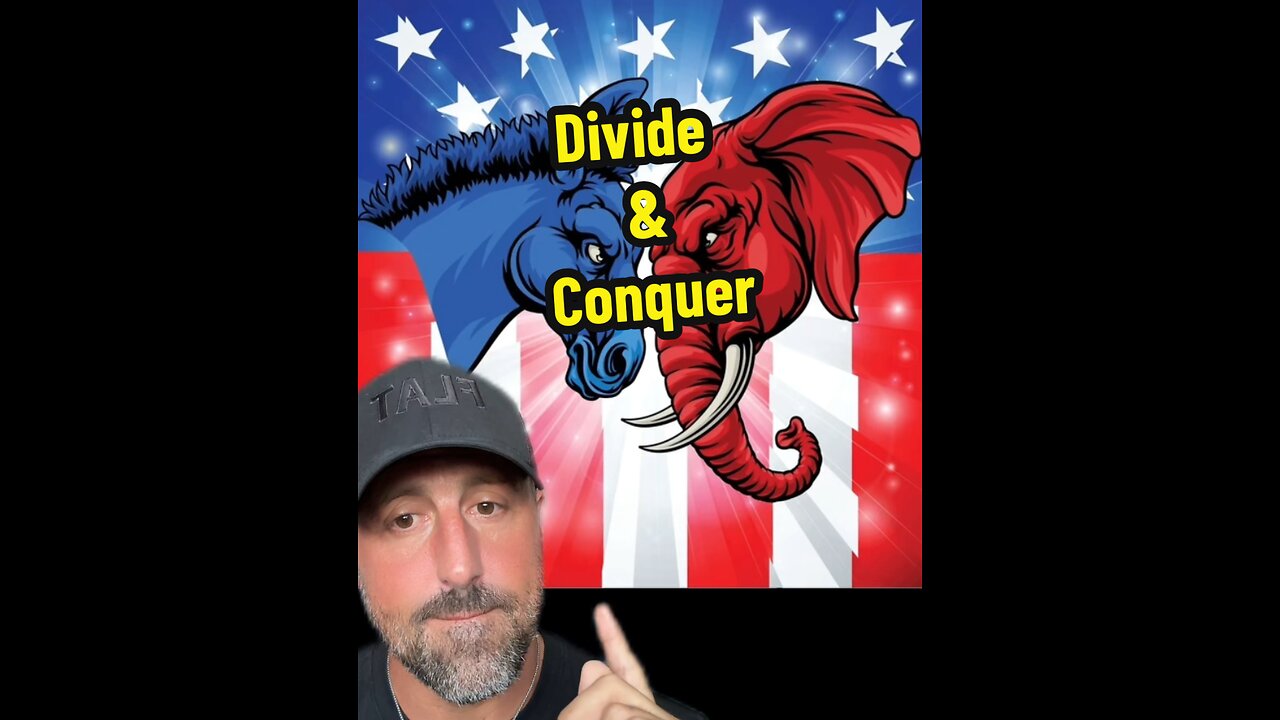 Divide and Conquer