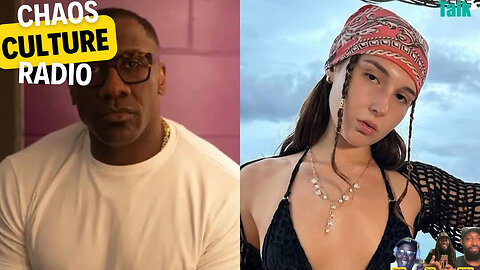 Shannon Sharpe Settles Lawsuit Accusers Is Retires From Onlyfans