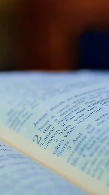 A Ting foe Esau Aka a witman é kong na kaba !!