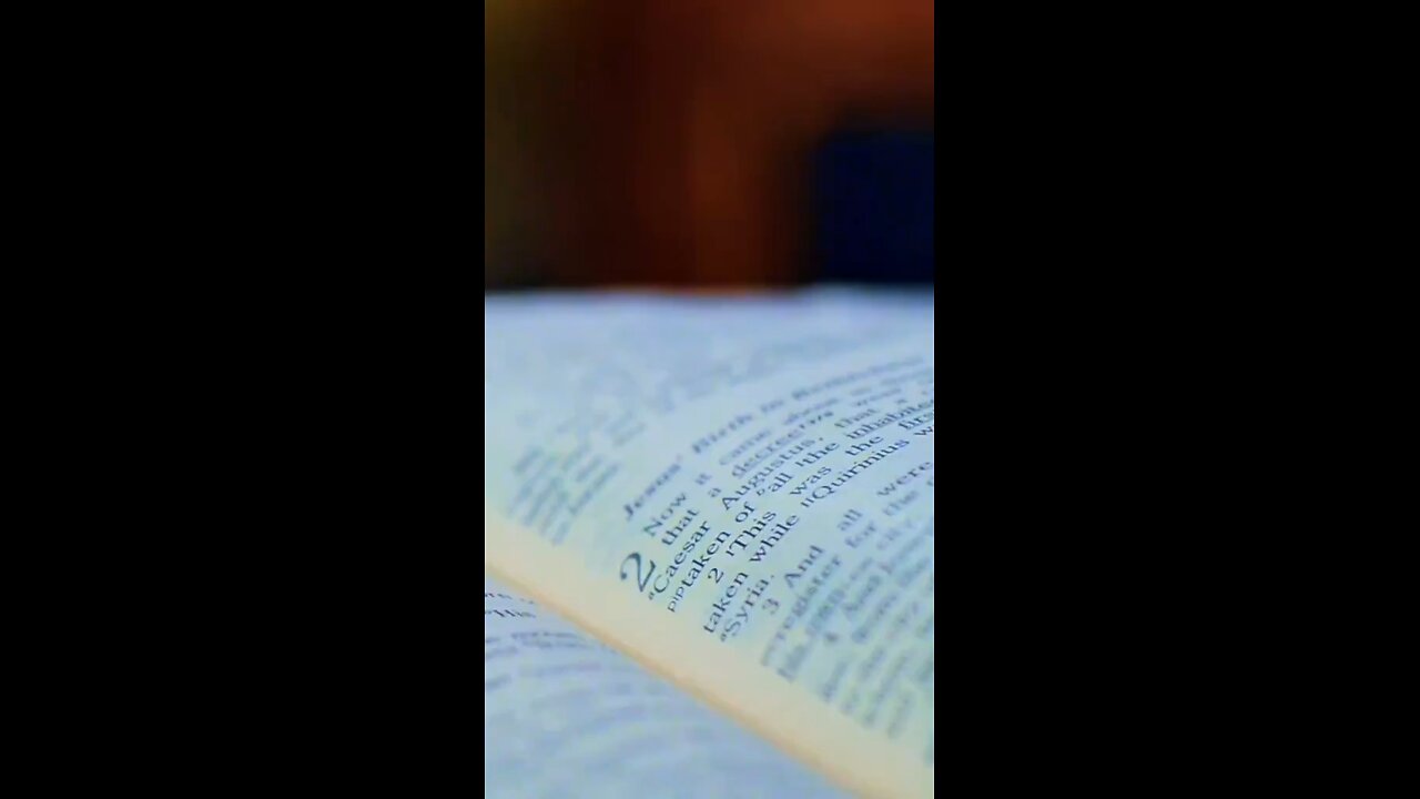 A Ting foe Esau Aka a witman é kong na kaba !!