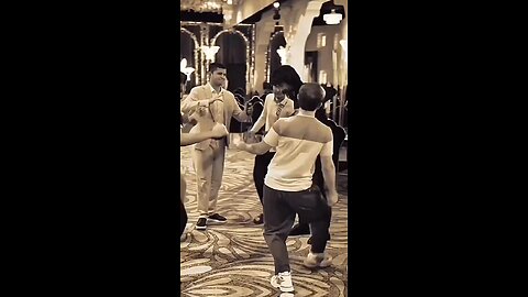 Future lifestyle luxurylife wealth richlifestyle money luxury