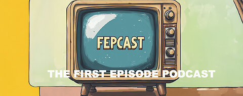 FEPCAST: New "Dexter" Is More Hack Writing Than Hacked Bodies
