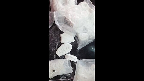 soso chalk🔥