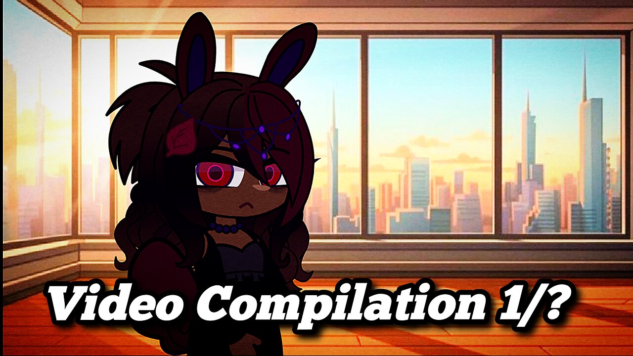 Video Compilation 1/?