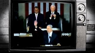 ALL Americas wars begin with false flags