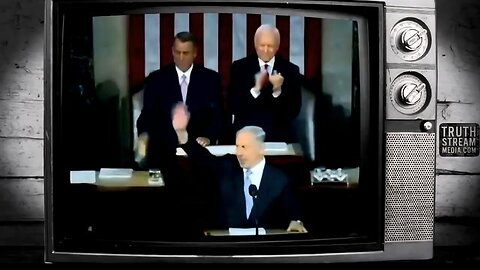 ALL Americas wars begin with false flags