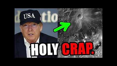 Trump s risky move actually WORKED.