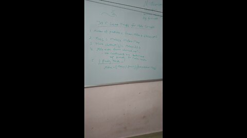 Top 5 secret tricks of chemistry