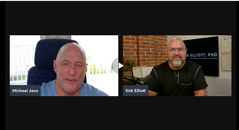 Dr. Kirk on market moves and what is the best investment during times of uncertainty?